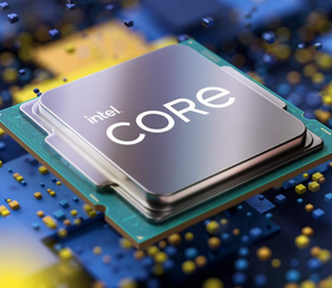 Changez de processeur avec cette promo sur l'Intel Core i7-11700K chez Fnac